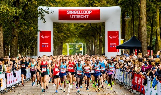 Foto: Luka de Kruijf