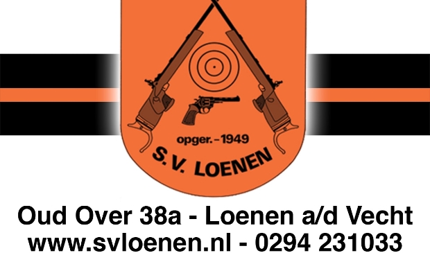 <p>---</p>