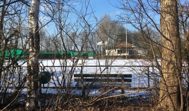 <p>Tennispark LTC Loenen</p>