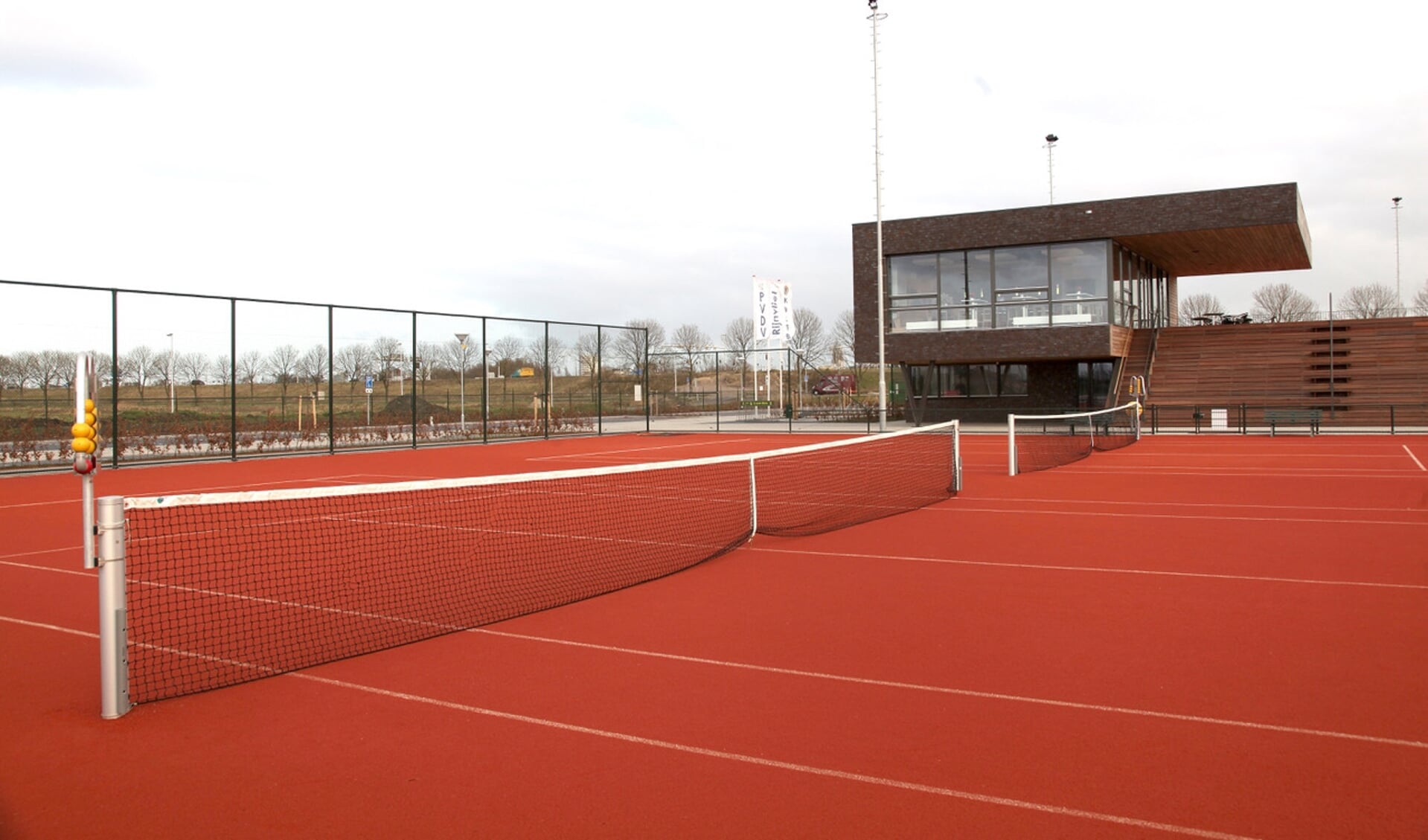tennisclub_pvdv