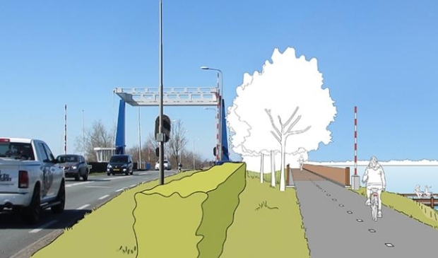 Provincie Utrecht