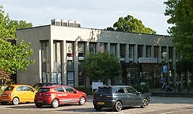 Gemeente Utrecht