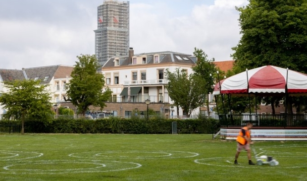 Gemeente Utrecht