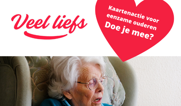 www.veel-liefs.nl