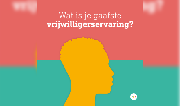Mensen Maken Stichtse Vecht