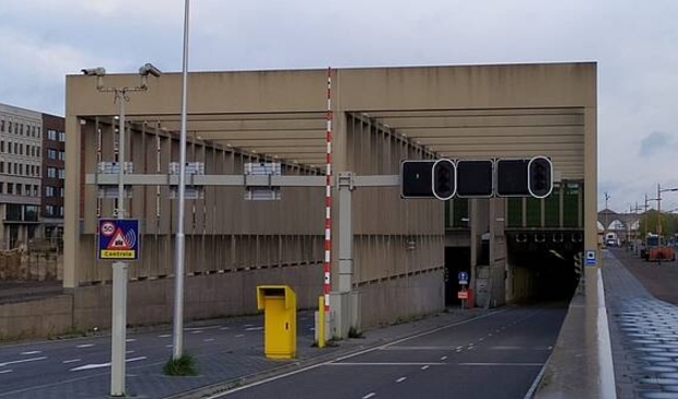 <p>Gemeente Utrecht</p>