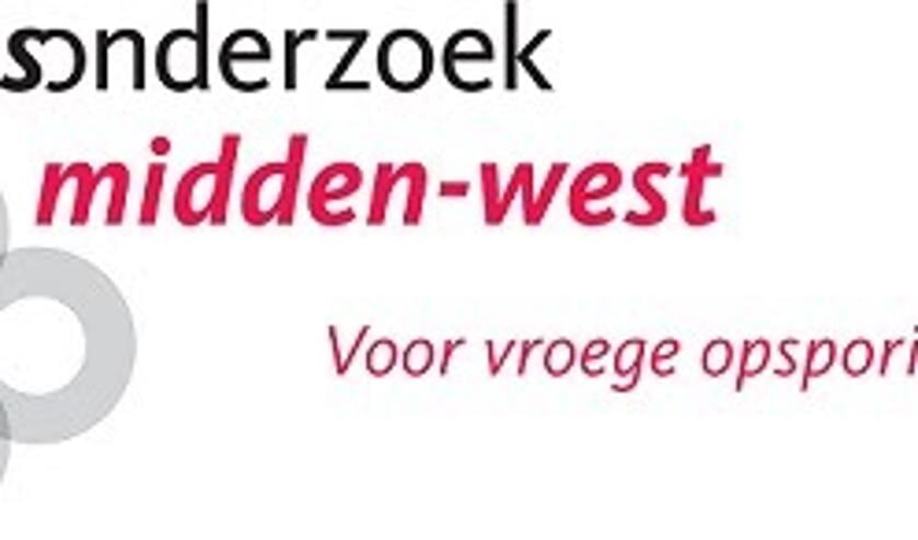 Bevolkingsonderzoek Borstkanker Start In Breukelen - VARnws Stichtste Vecht