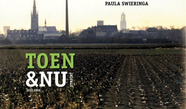 cover van het boek