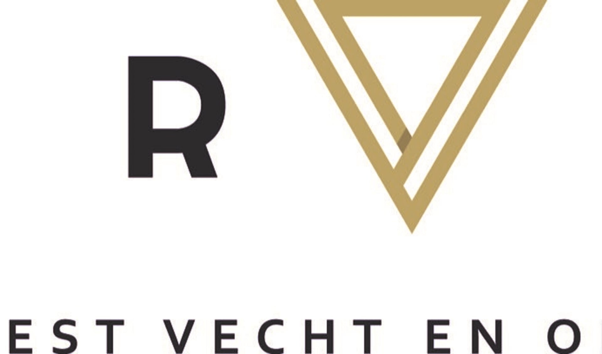logo van OrVeO