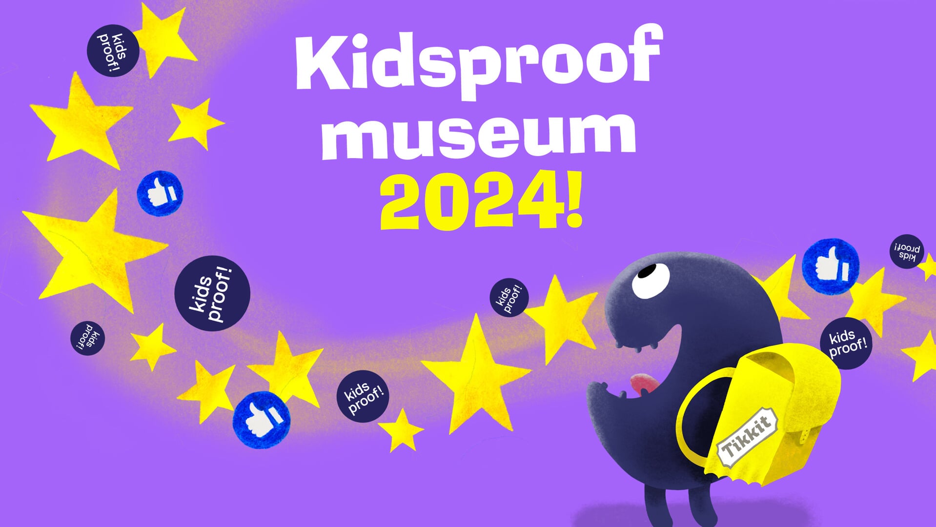 Kidsproof Museum Varnws Stichtste Vecht