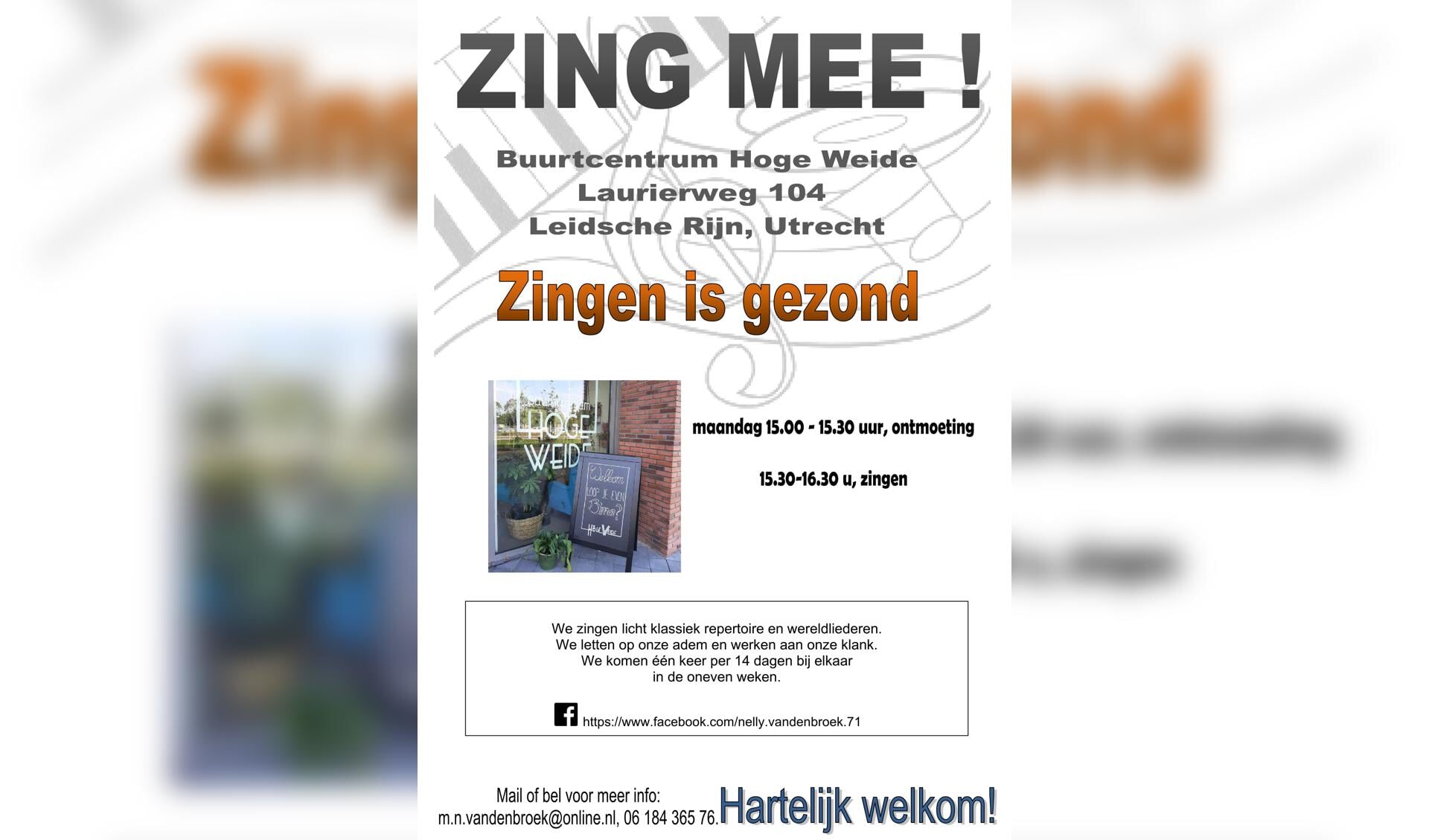 Zinggg