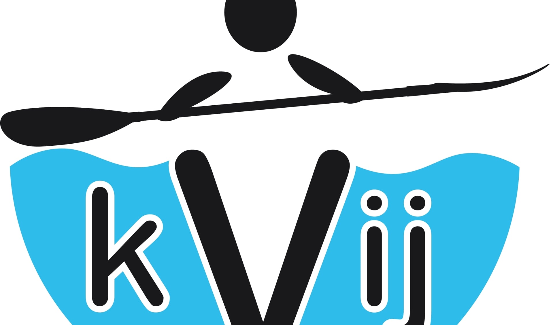 Logo KVIJ