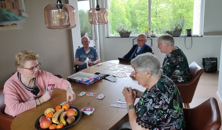 Afbeelding