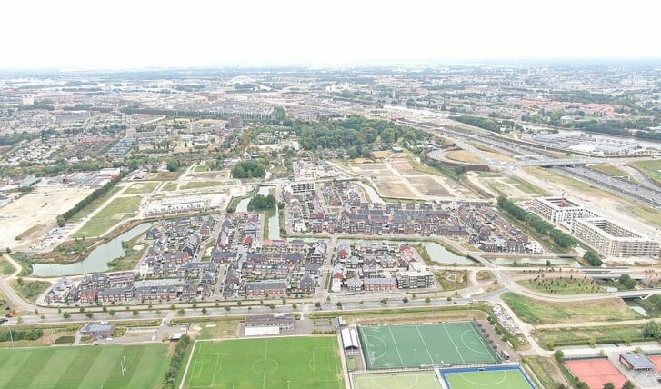 Afbeelding
