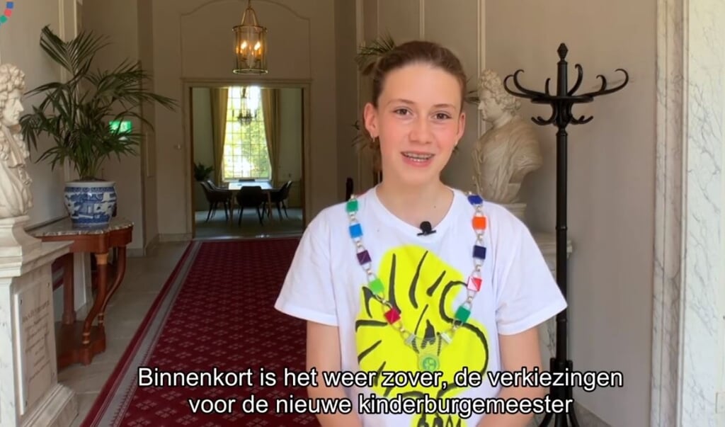 VARnws varnws Instagram photos and videos