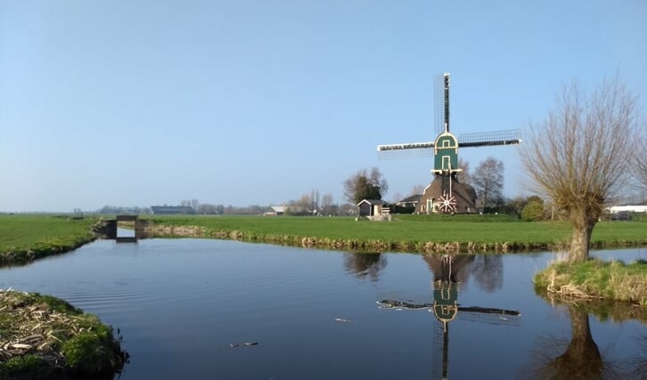 Afbeelding