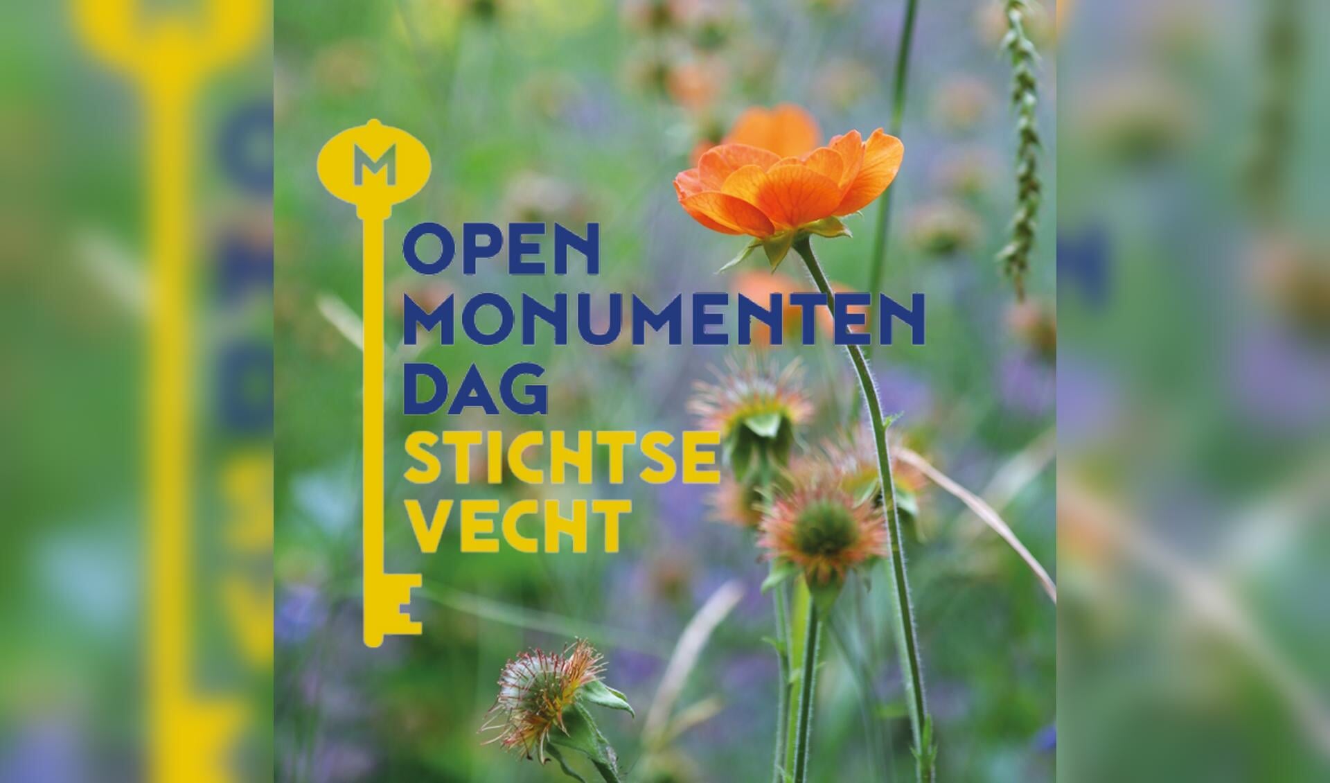 Open Monumentendag bij Doornburgh