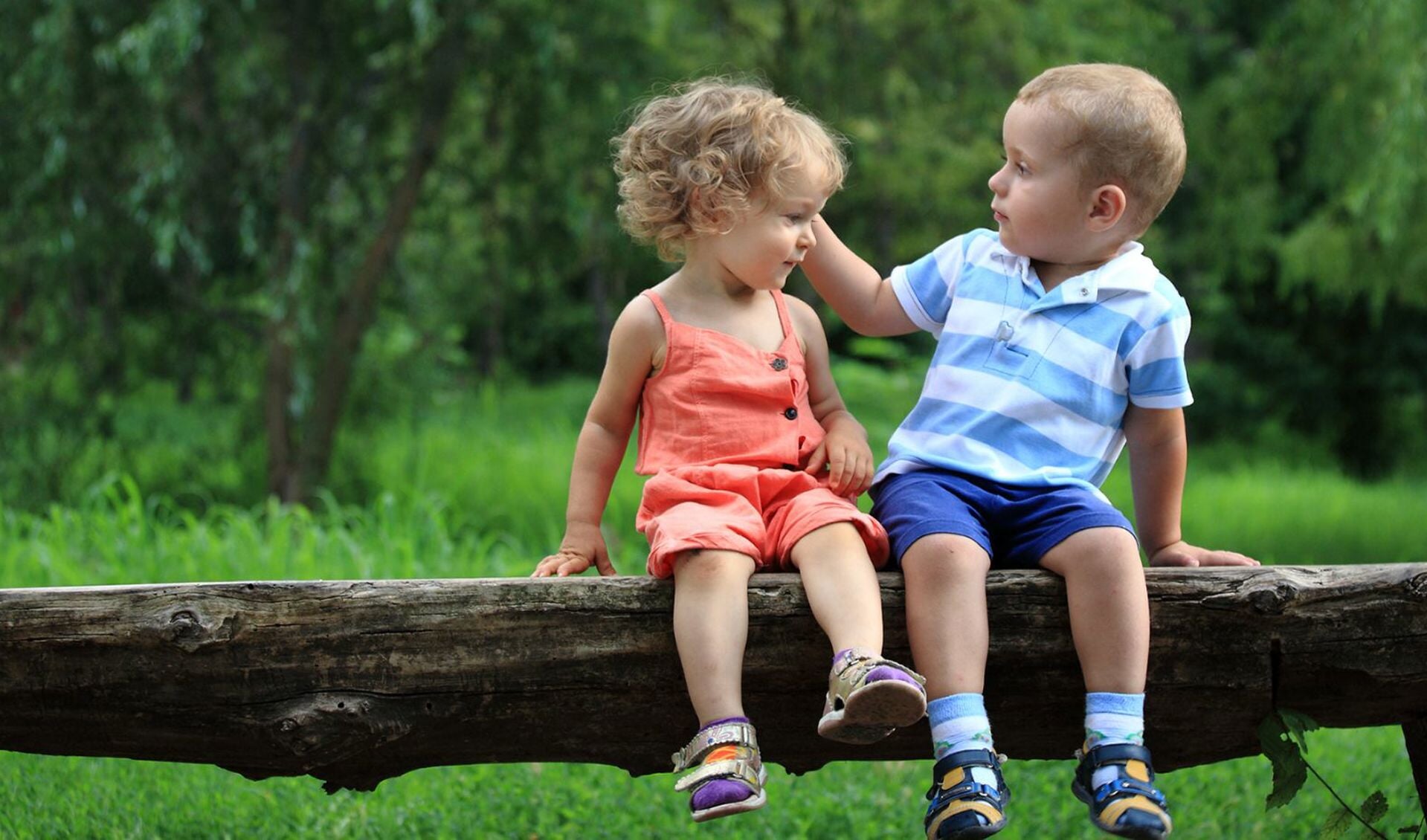 Kinderwens(en)