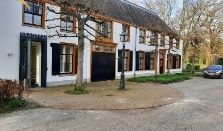 Afbeelding