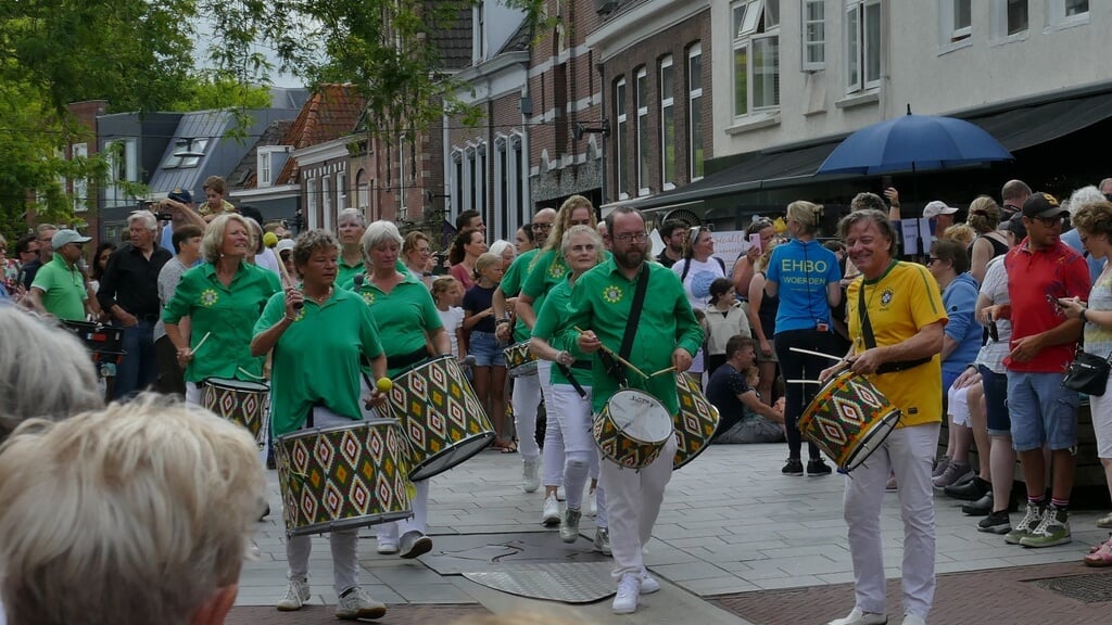 Afbeelding