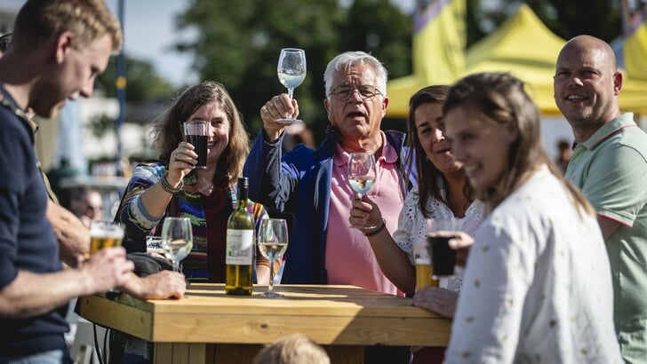 Foto: Jos Elve