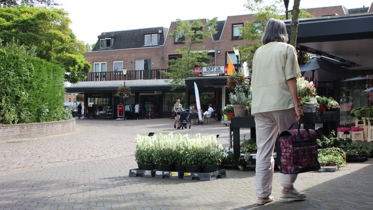 Afbeelding