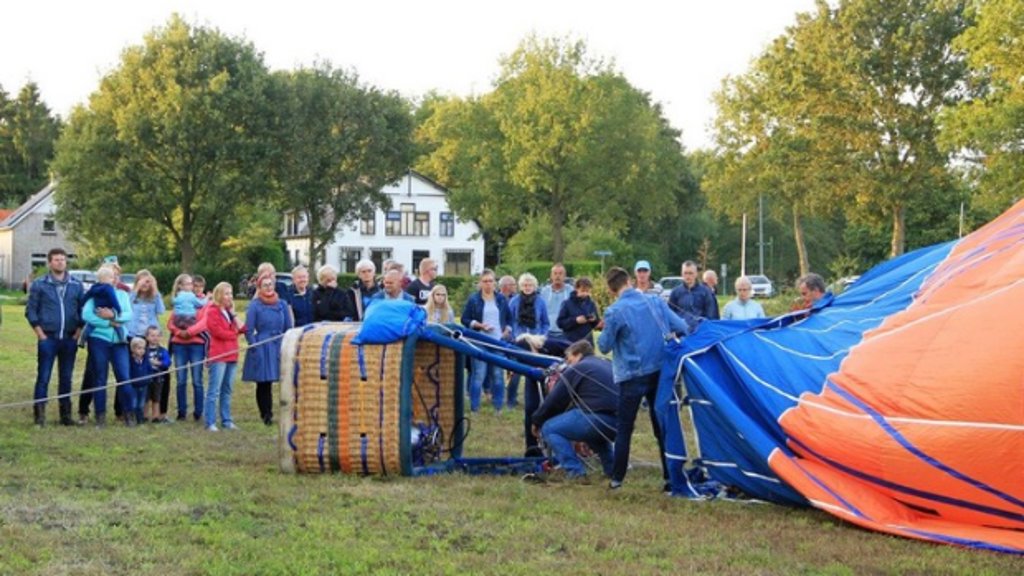 Afbeelding