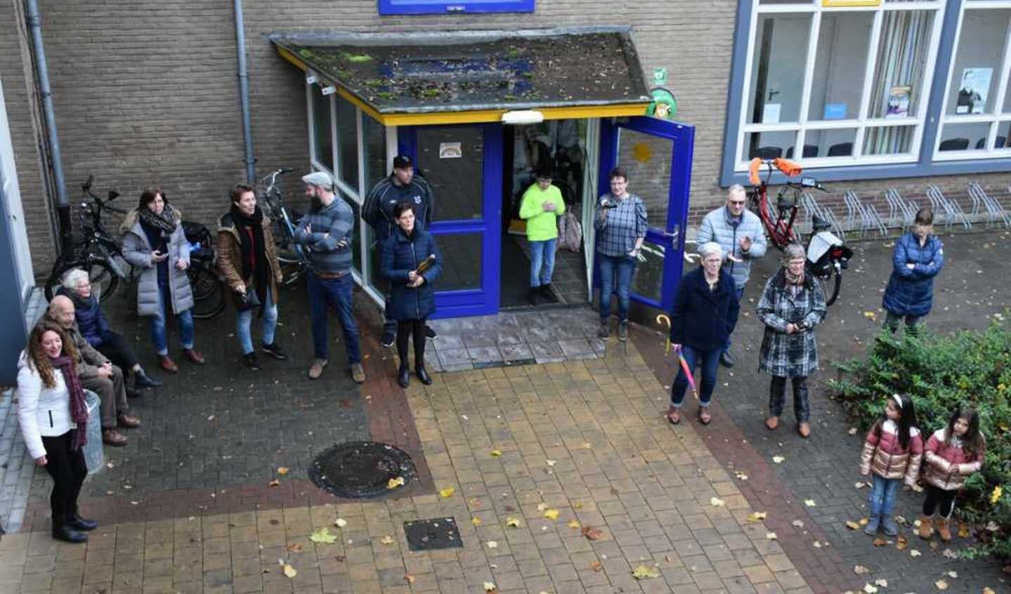 Afbeelding
