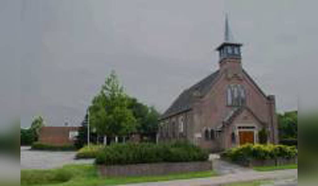 Afbeelding