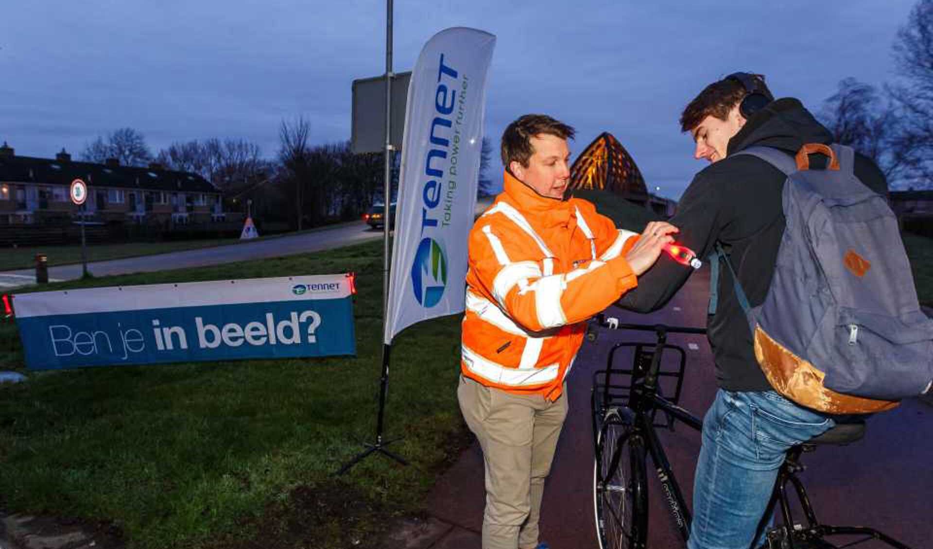Amazonnl Vergrootglas