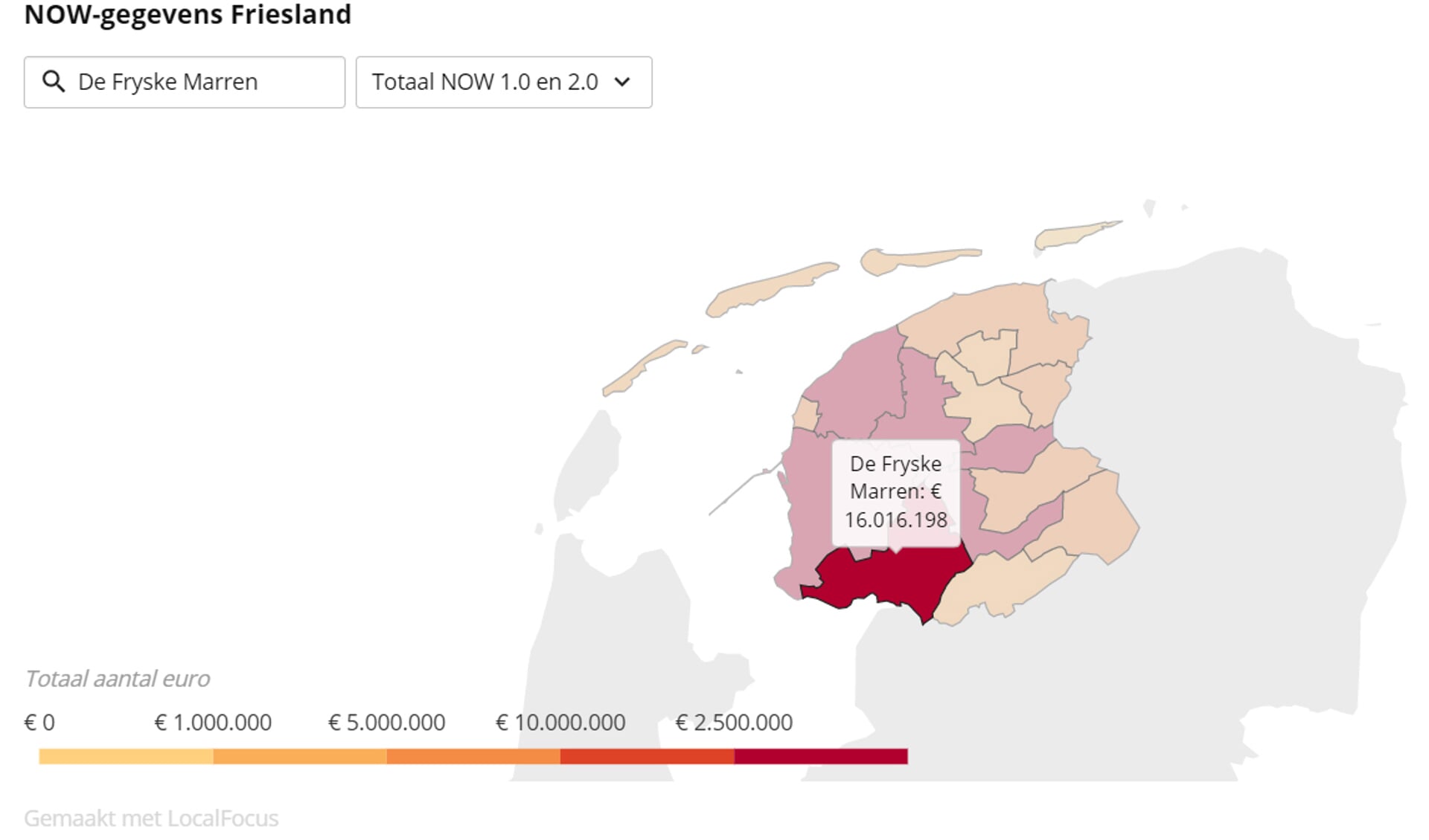 Afbeelding Zelfboekhouden.com