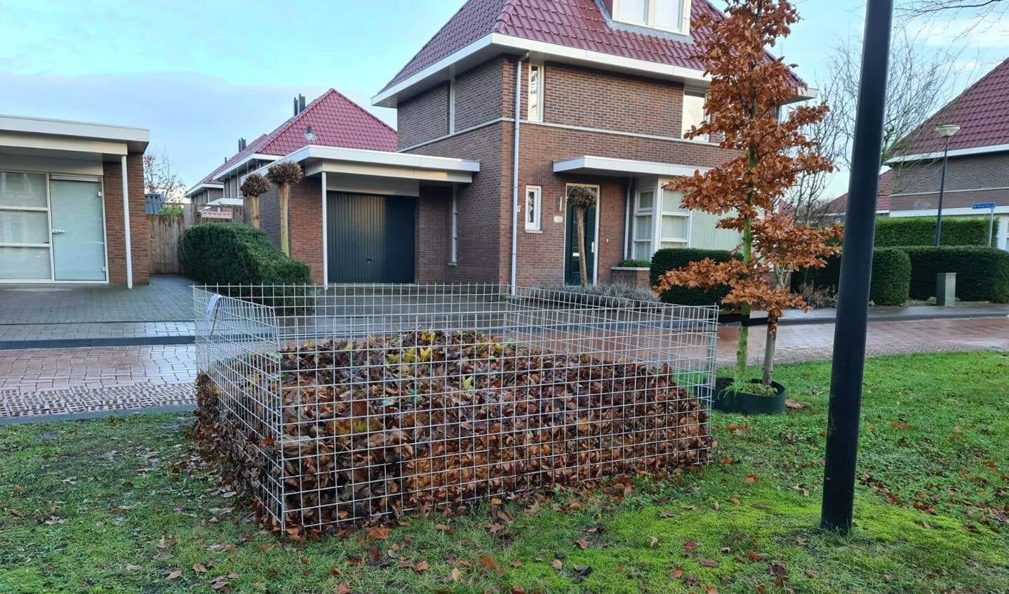Foto: Gemeente Heerenveen