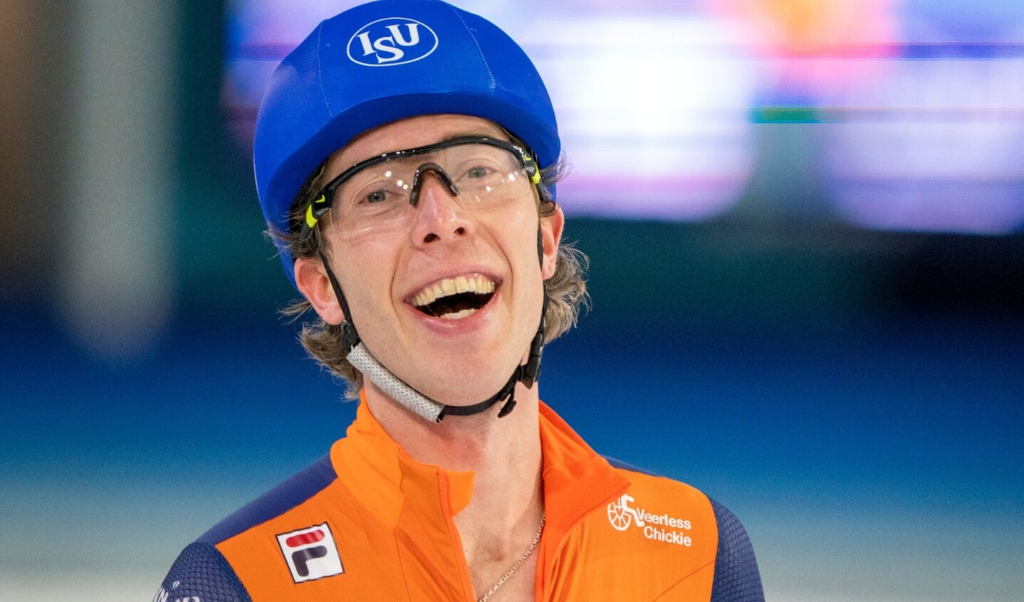 Foto: Gewoan Dwaan/Douwe Bijlsma