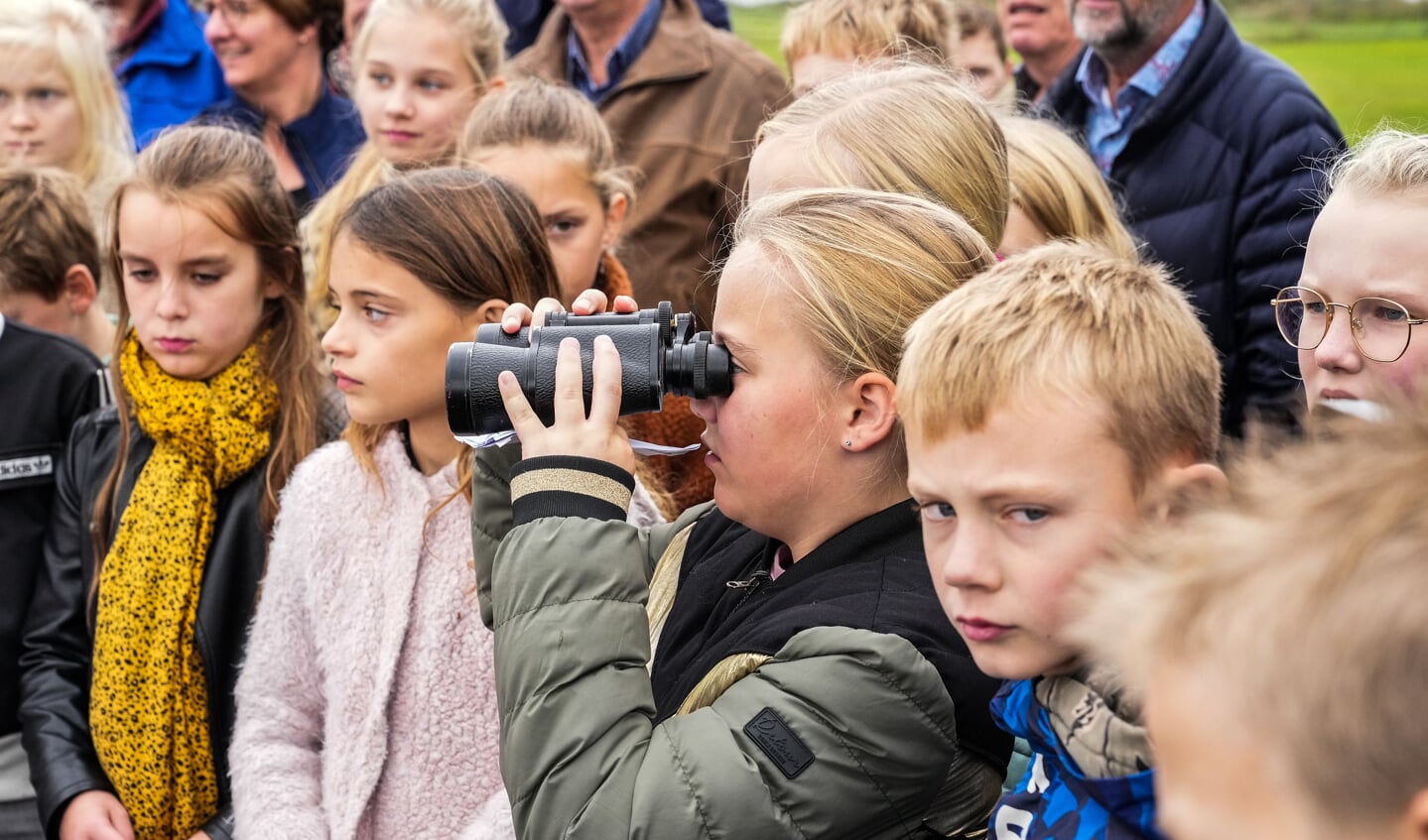 Foto Gewoan Dwaan / Douwe Bijlsma