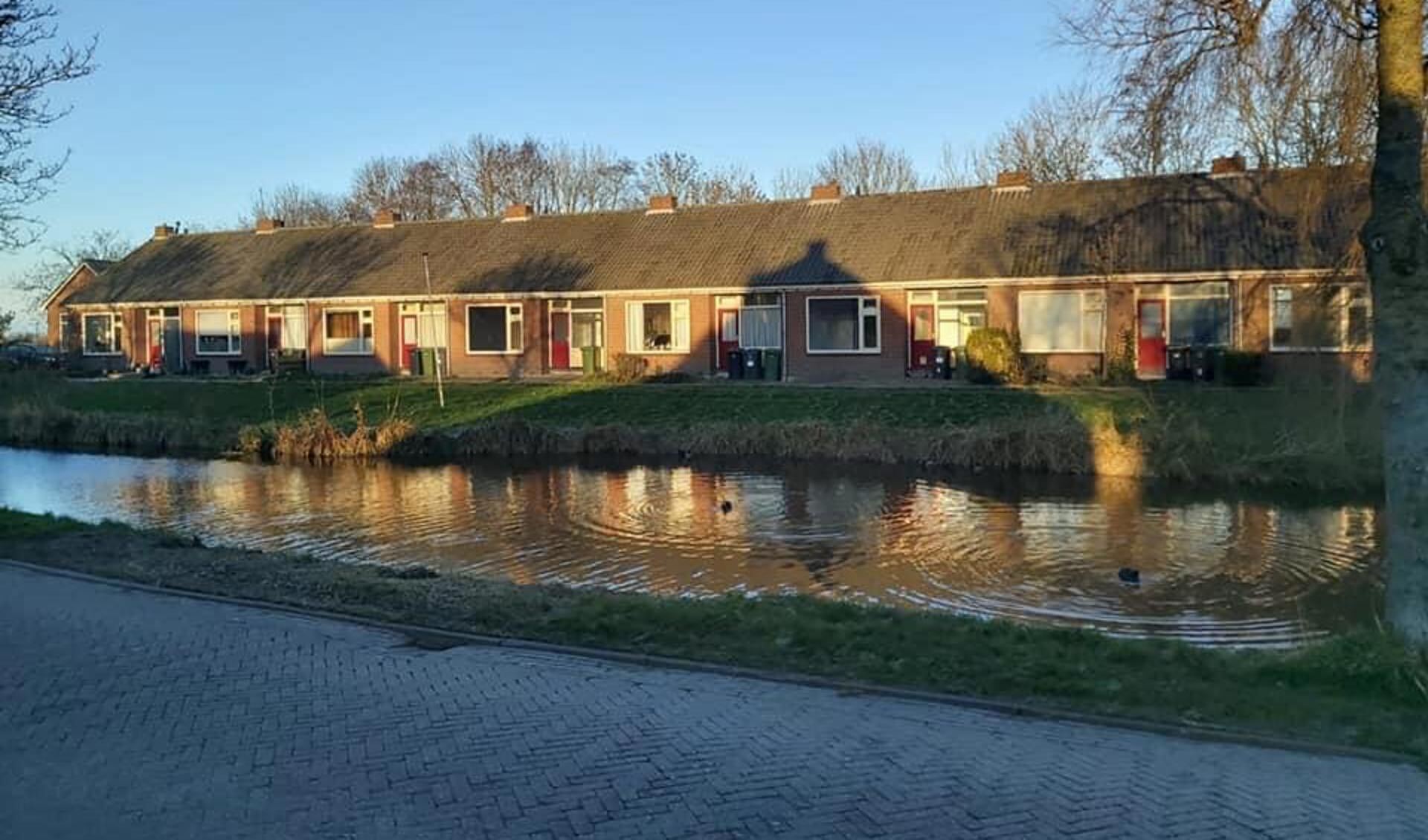 Foto: Facebook PvdA Súdwest-Fryslân