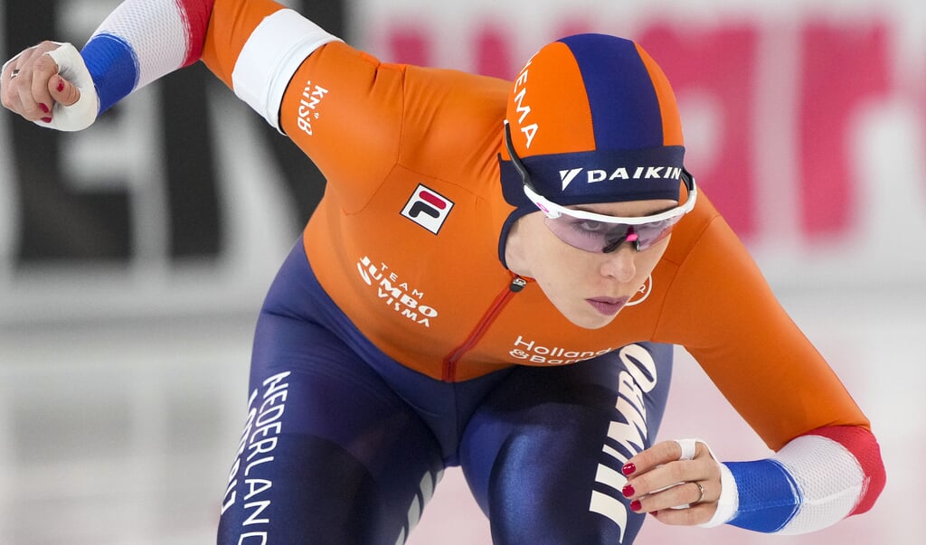 Foto Gewoan Dwaan / Douwe Bijlsma