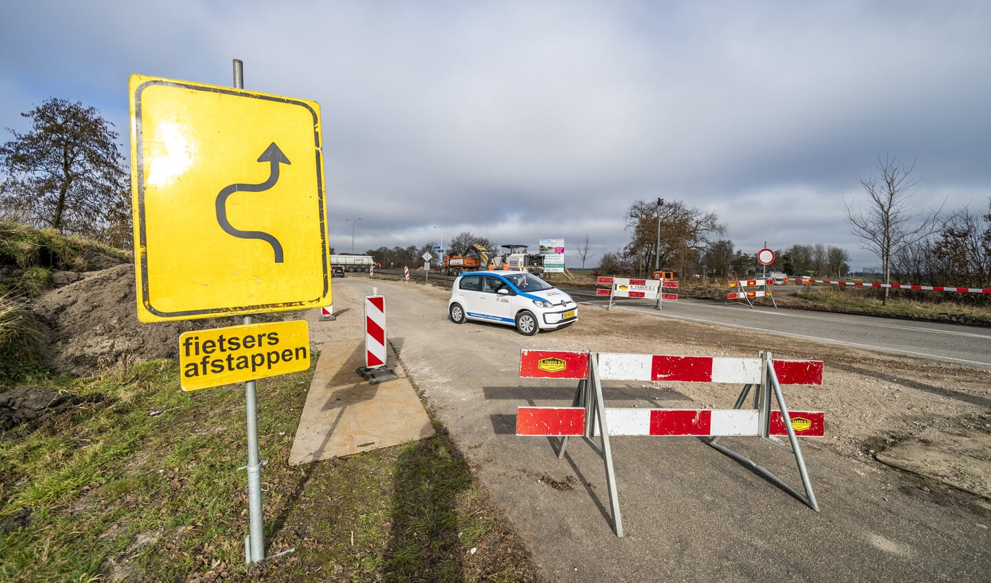 Foto Gewoan Dwaan - Douwe Bijlsma