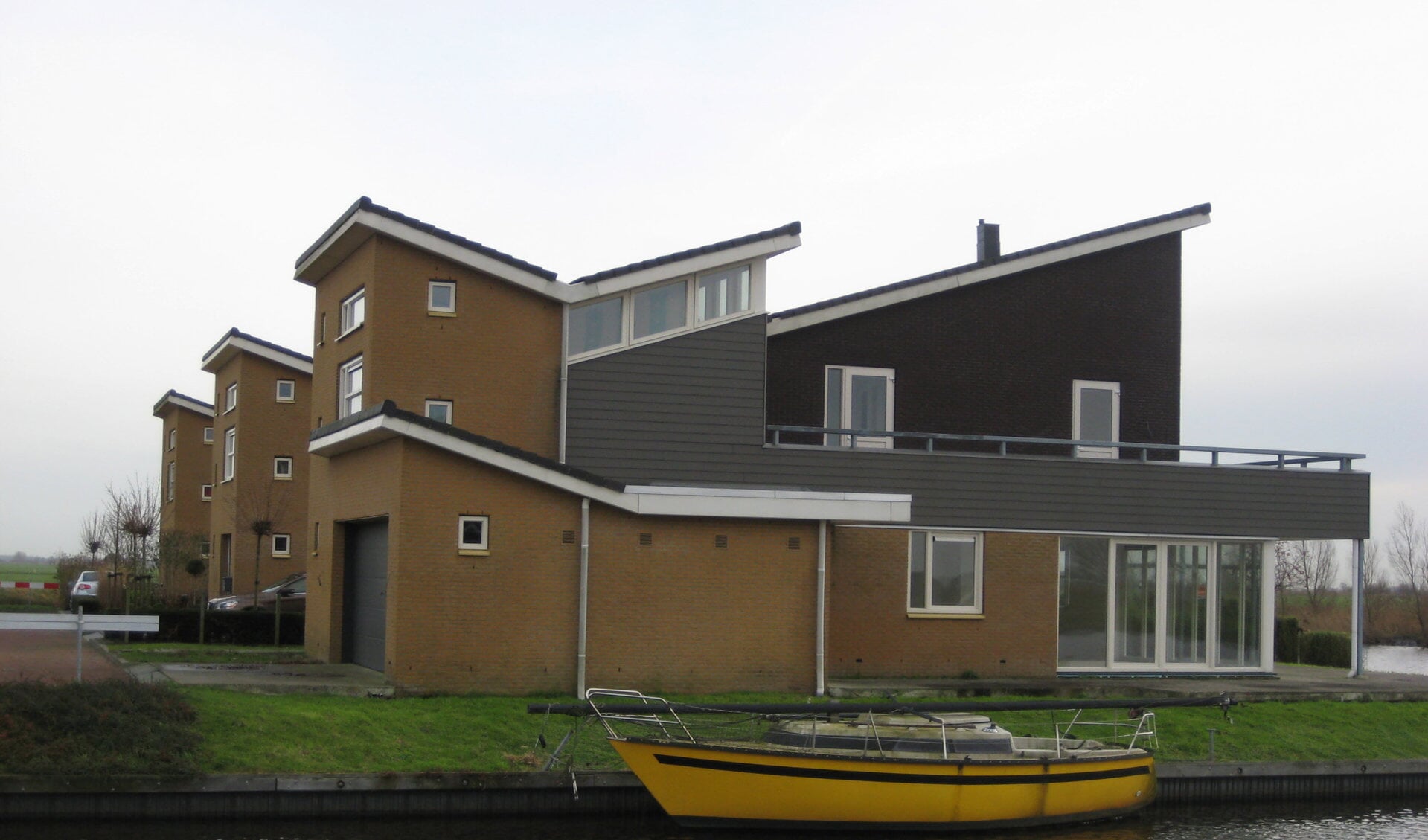 Foto katkoree-architecten.nl