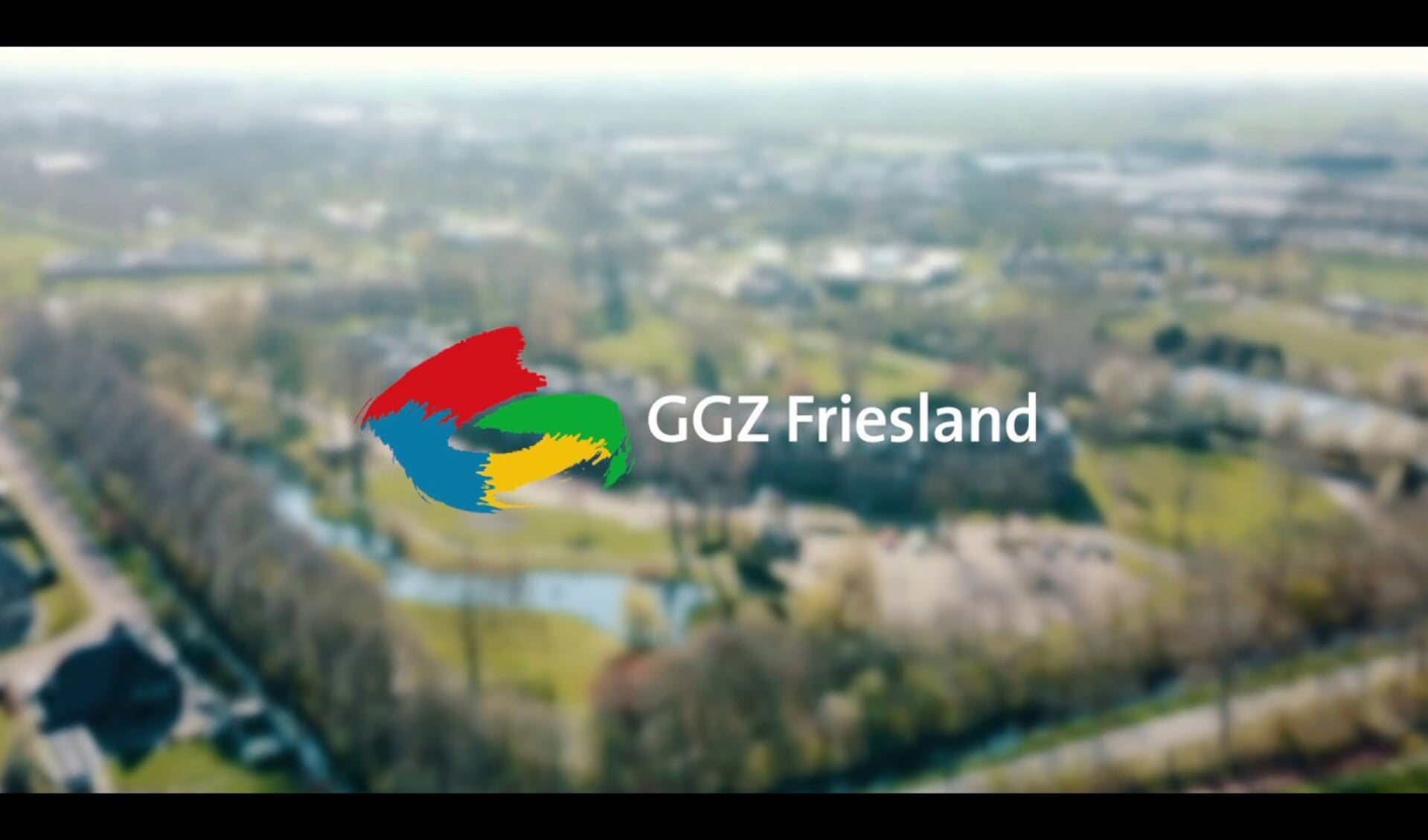 Foto: GGZ Friesland