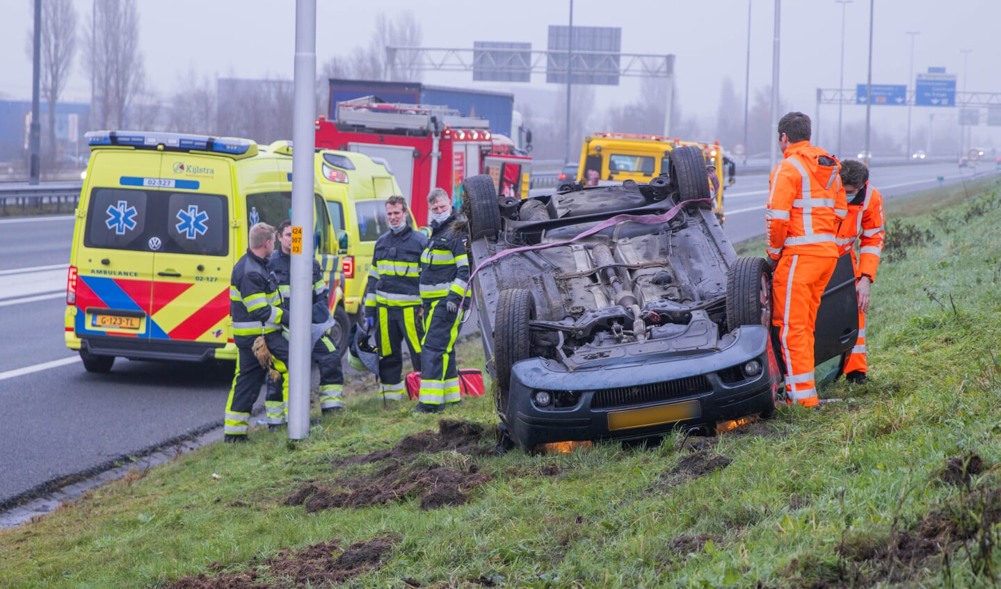 Foto: Noordernieuws