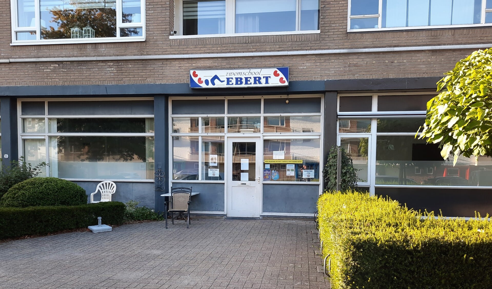 Afbeelding