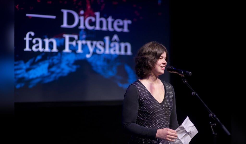 Foto Jacob van Essen