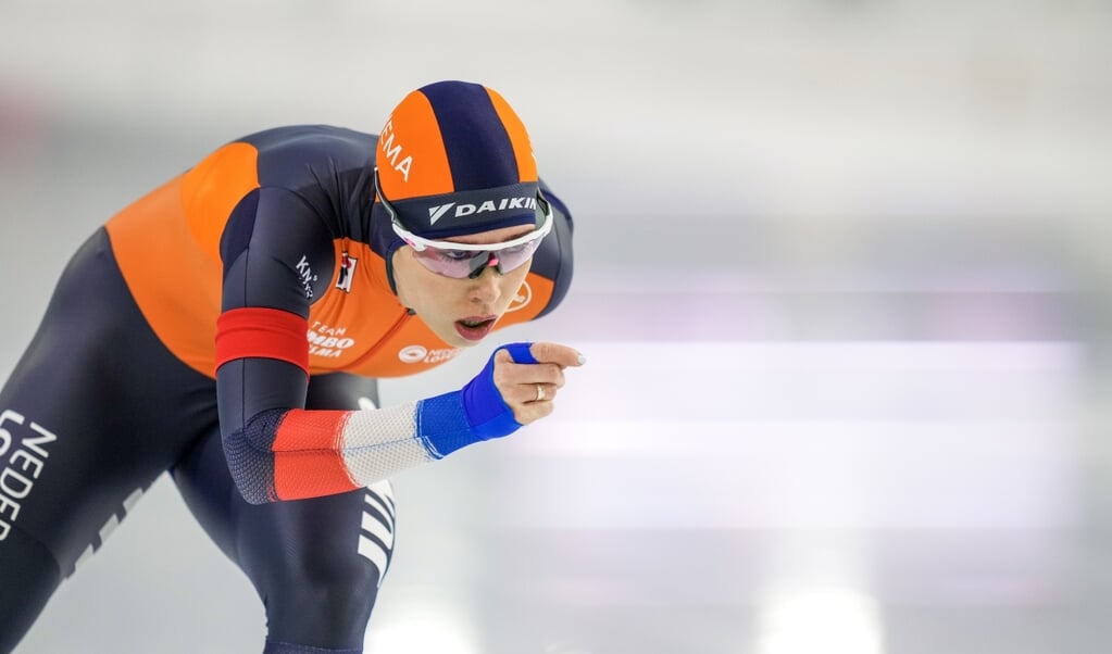 Foto: Gewoan Dwaan/Douwe Bijlsma