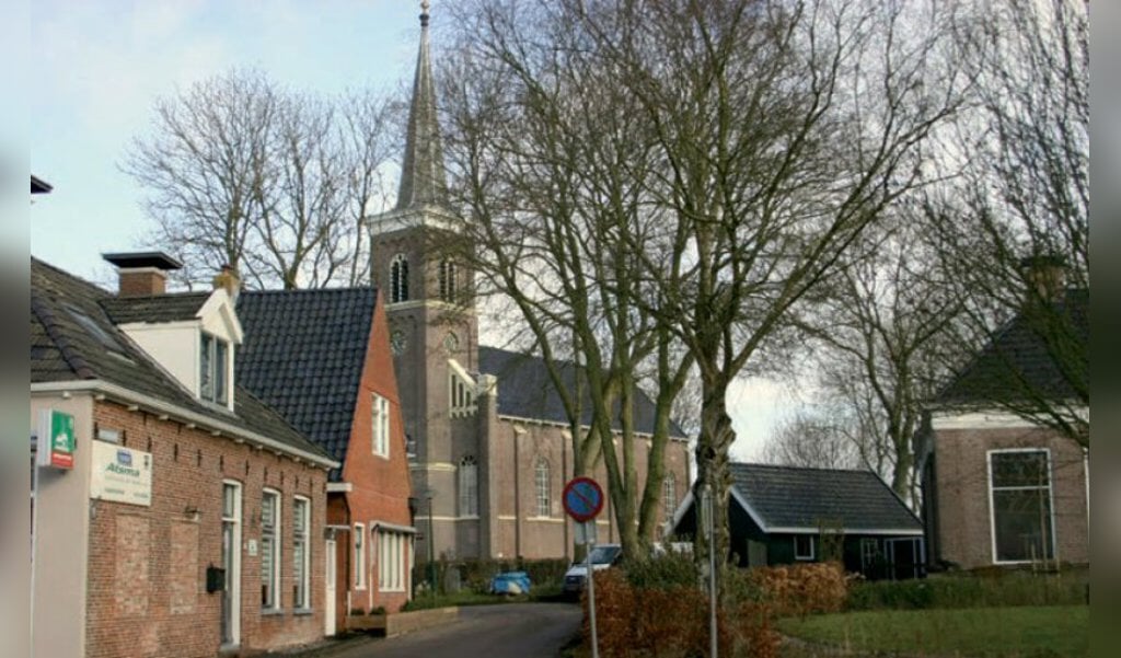 Foto: www.scharnegoutum.nl/dorpsbelang/brochure/