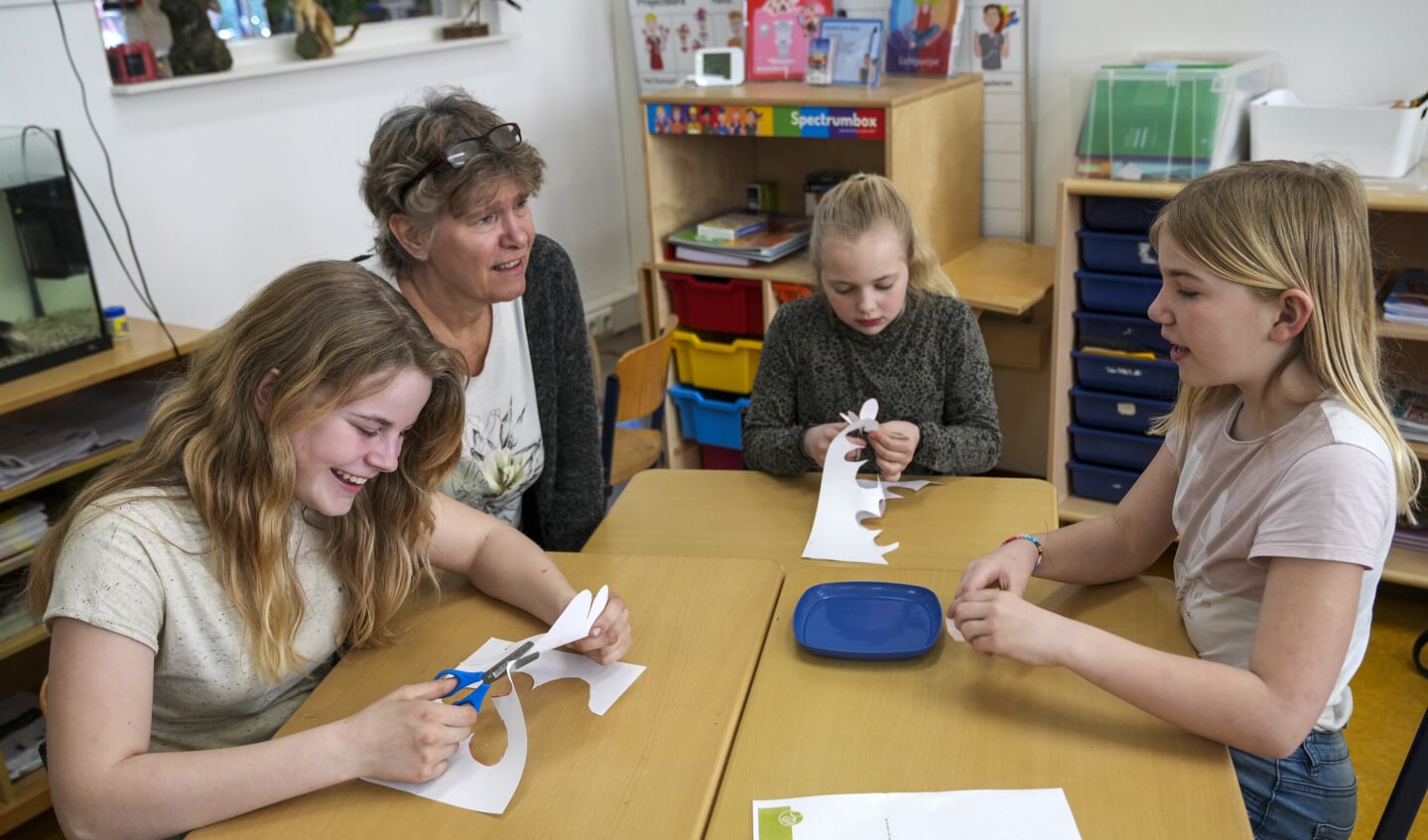 Foto Gewoan Dwaan / Douwe Bijlsma