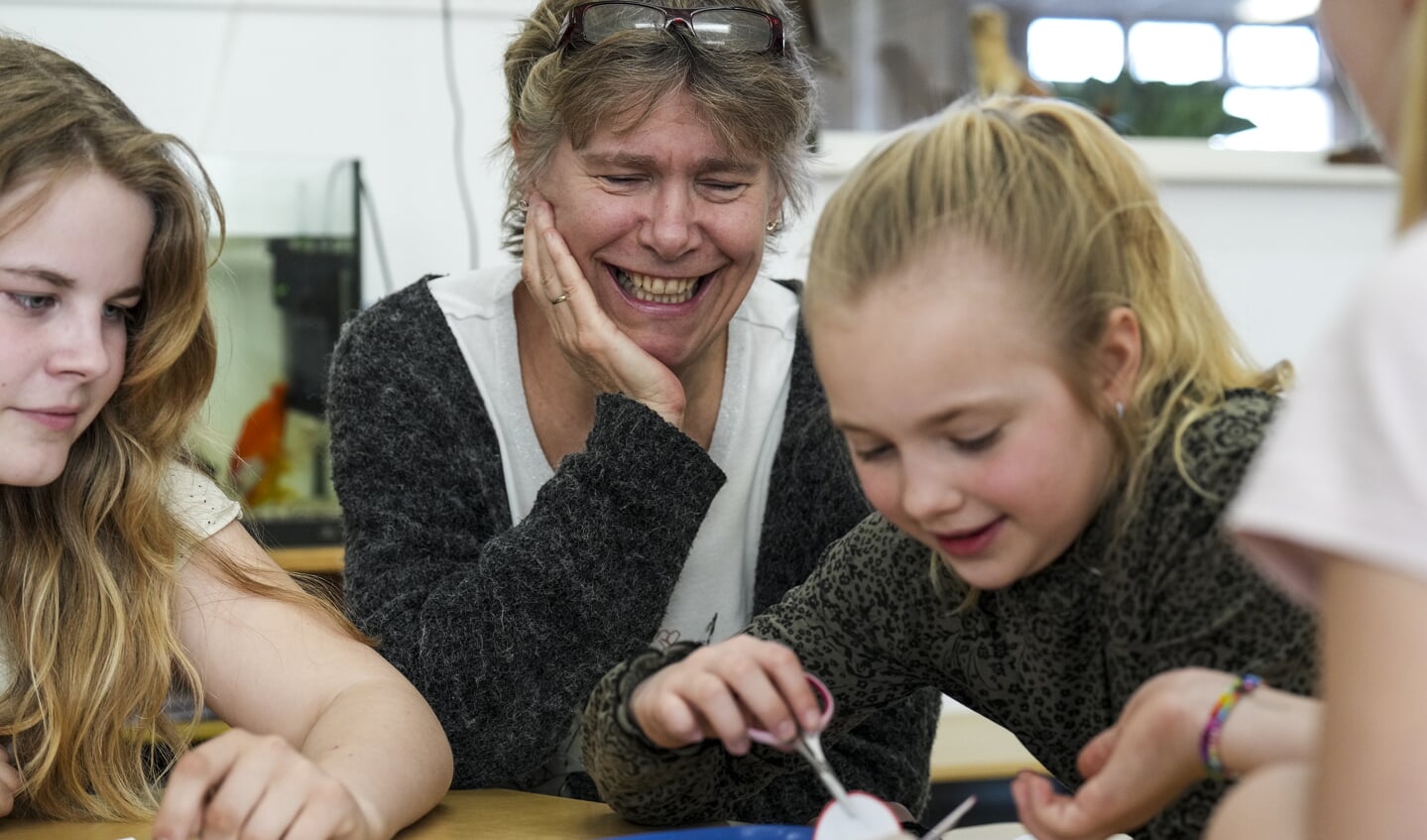 Foto Gewoan Dwaan / Douwe Bijlsma