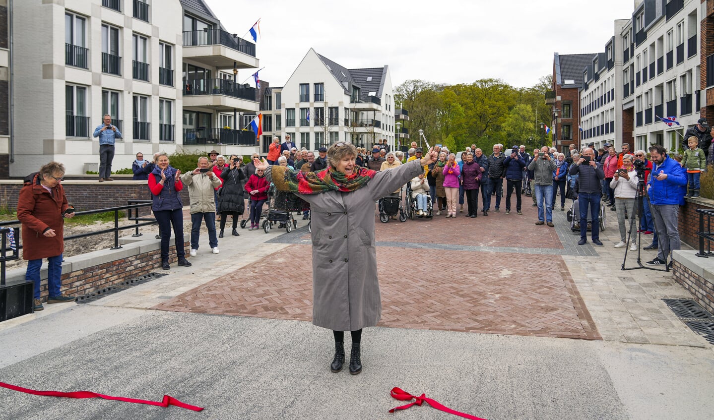 Foto Gewoan Dwaan / Douwe Bijlsma