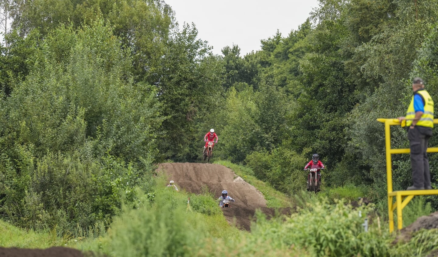 Foto Gewoan Dwaan / Douwe Bijlsma