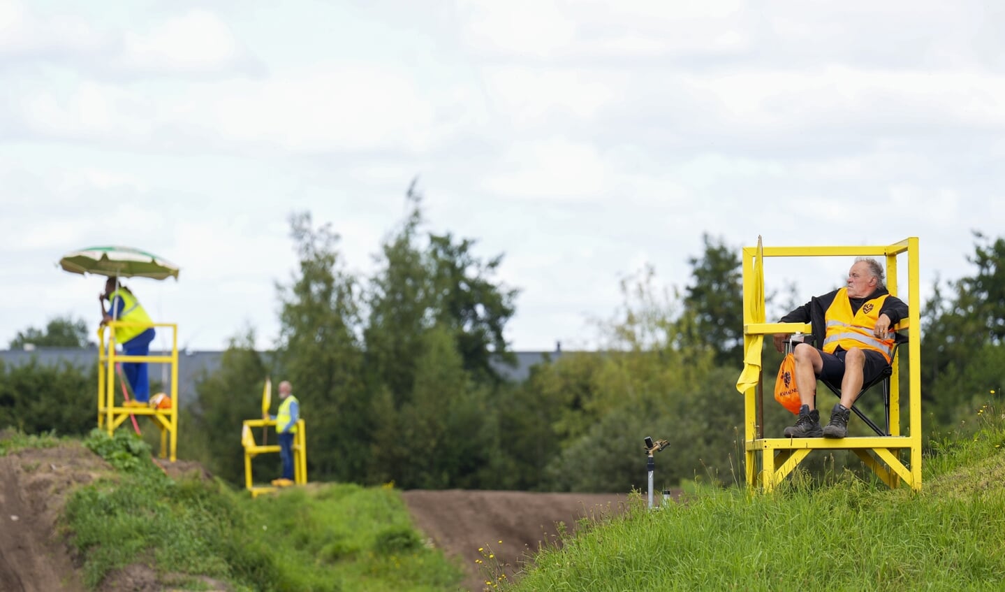 Foto Gewoan Dwaan / Douwe Bijlsma