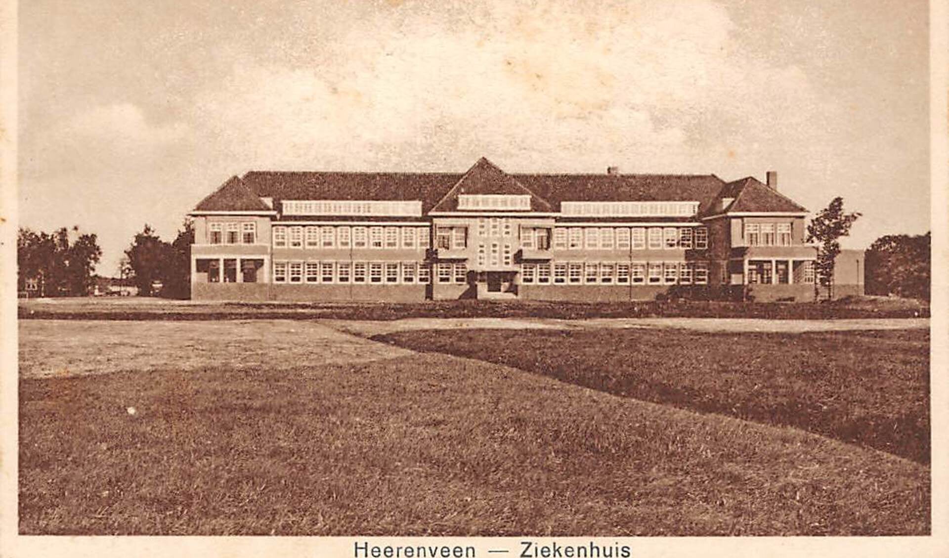 ziekenhuis-heerenveen-1943_1999289069.jpg